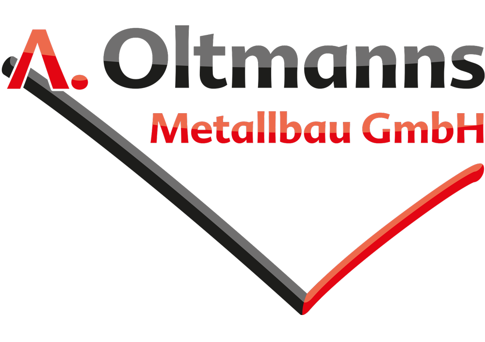 Metallbau Oltmanns